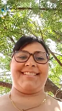 promiscuous-indecent-momm online show from 03/21/25, 05:12