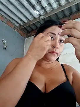 promiscuous-indecent-momm online show from 09/22/25, 02:41