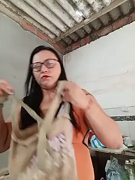 promiscuous-indecent-momm online show from 01/12/26, 02:33