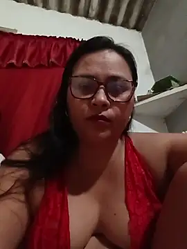 promiscuous-indecent-momm online show from 01/18/26, 02:48