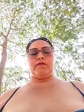 promiscuous-indecent-momm online show from 02/13/26, 02:35