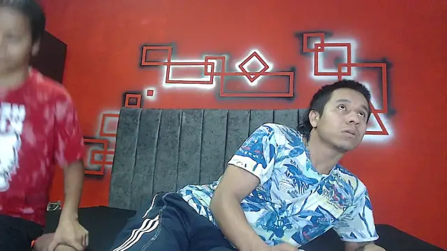 Snapshot of manuel_rey chatting on 03/20/25, 11:56 manuel rey online show from 03/20/25, 11:56