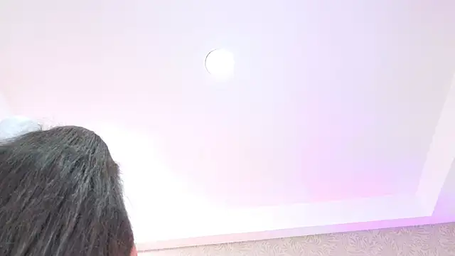 YesyHills online show from 01/10/26, 11:56