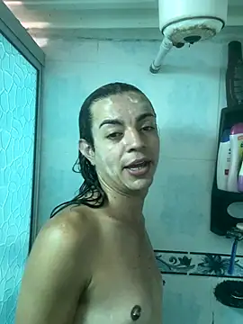 Dollcatalina online show from 10/19/25, 06:08