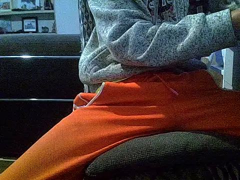 createur34 online show from 10/05/25, 05:11