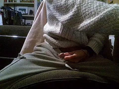 createur34 online show from 11/20/25, 08:30