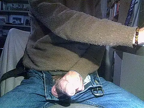 createur34 online show from 02/04/26, 10:04