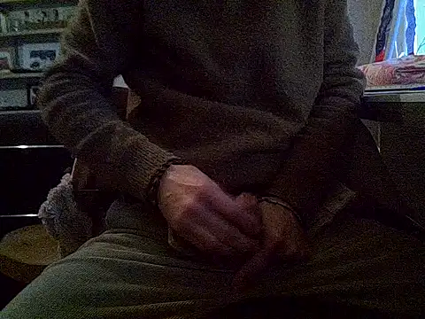 createur34 online show from 03/05/26, 04:47