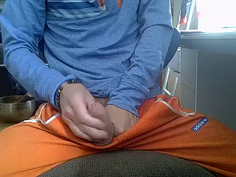 createur34 online show from 03/10/26, 02:00