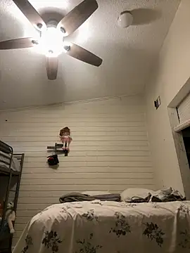 guajiro276565 online show from 02/25/25, 07:47