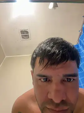 guajiro276565 online show from 03/03/25, 12:15