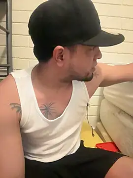 guajiro276565 online show from 03/04/25, 01:01