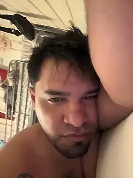 guajiro276565 online show from 03/04/25, 04:30