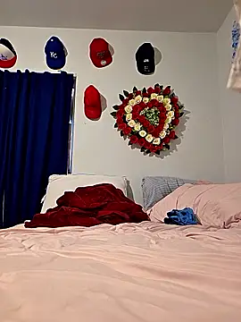 guajiro276565 online show from 01/15/26, 02:54