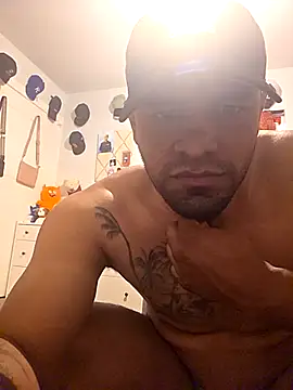 guajiro276565 online show from 04/06/26, 08:43