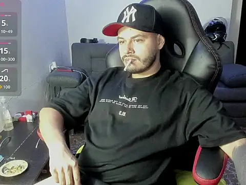 Snapshot of ragnar_lothbrok777 chatting on 12/22/25, 11:24 ragnar lothbrok777 online show from 12/22/25, 11:24