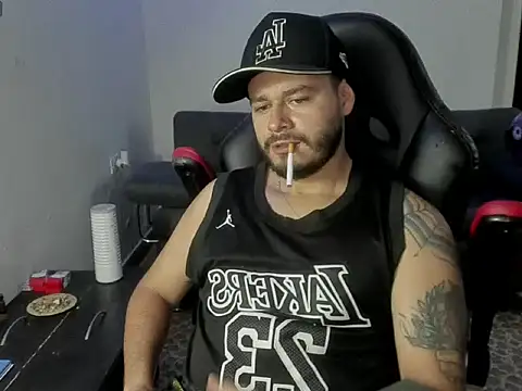 Snapshot of ragnar_lothbrok777 chatting on 01/14/26, 10:25 ragnar lothbrok777 online show from 01/14/26, 10:25