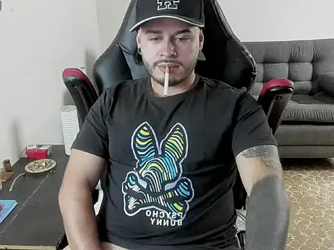 Snapshot of ragnar_lothbrok777 chatting on 01/16/26, 07:40 ragnar lothbrok777 online show from 01/16/26, 07:40