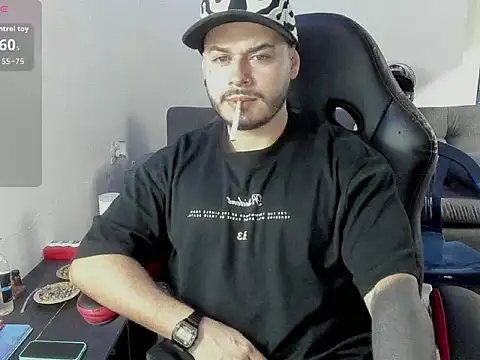 Snapshot of ragnar_lothbrok777 chatting on 02/05/26, 09:41 ragnar lothbrok777 online show from 02/05/26, 09:41