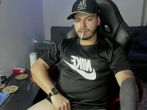 Snapshot of ragnar_lothbrok777 chatting on 02/10/26, 04:05 ragnar lothbrok777 online show from 02/10/26, 04:05