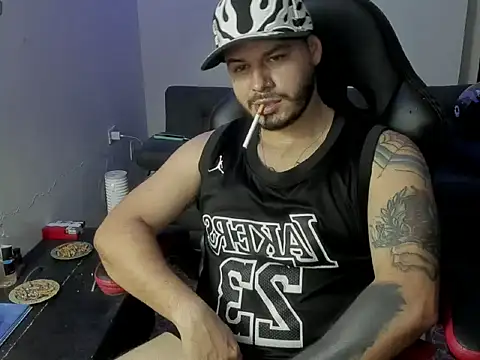 Snapshot of ragnar_lothbrok777 chatting on 02/10/26, 11:31 ragnar lothbrok777 online show from 02/10/26, 11:31