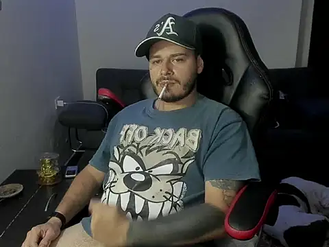 Snapshot of ragnar_lothbrok777 chatting on 03/02/26, 05:08 ragnar lothbrok777 online show from 03/02/26, 05:08