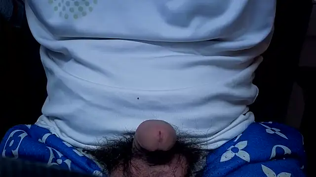 strongdude212 online show from 11/02/25, 01:46