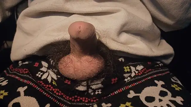 strongdude212 online show from 02/23/26, 11:51