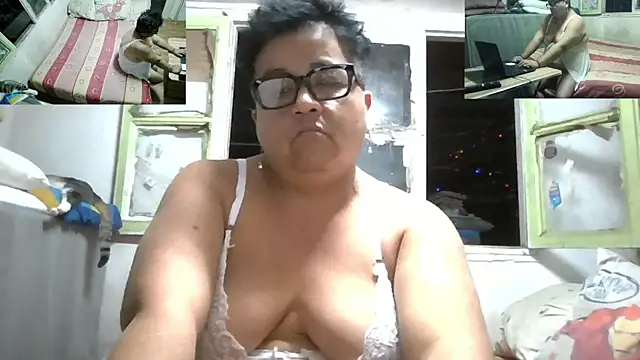 erinadarling79 online show from 02/13/26, 12:17