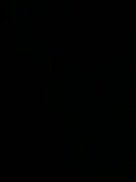 Snapshot of Bleueyez007 chatting on 03/11/25, 10:09 Bleueyez007 online show from 03/11/25, 10:09