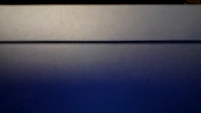 Bleueyez007 online show from 02/06/26, 11:35