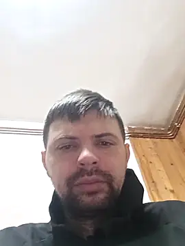 Snapshot of xxxdeo chatting on 02/14/25, 08:59 xxxdeo online show from 02/14/25, 08:59