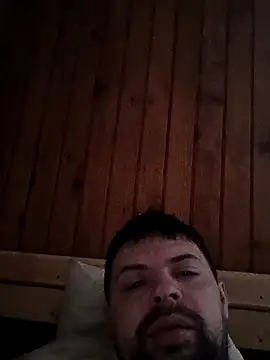 Snapshot of xxxdeo chatting on 02/15/25, 07:49 xxxdeo online show from 02/15/25, 07:49