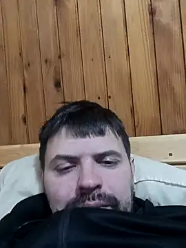 Snapshot of xxxdeo chatting on 02/21/25, 11:43 xxxdeo online show from 02/21/25, 11:43