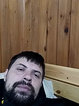 Snapshot of xxxdeo chatting on 03/07/25, 04:55 xxxdeo online show from 03/07/25, 04:55