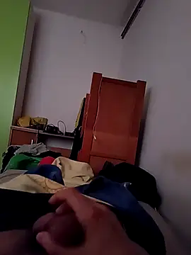 Snapshot of xxxdeo chatting on 03/09/25, 07:23 xxxdeo online show from 03/09/25, 07:23