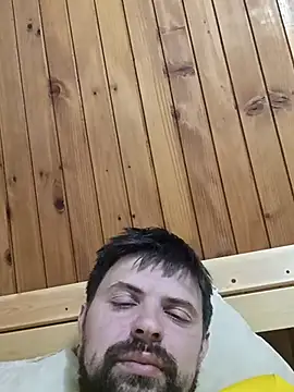 Snapshot of xxxdeo chatting on 03/09/25, 04:55 xxxdeo online show from 03/09/25, 04:55