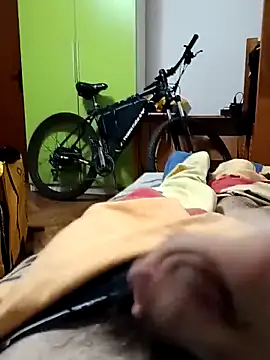 Snapshot of xxxdeo chatting on 03/14/25, 07:26 xxxdeo online show from 03/14/25, 07:26