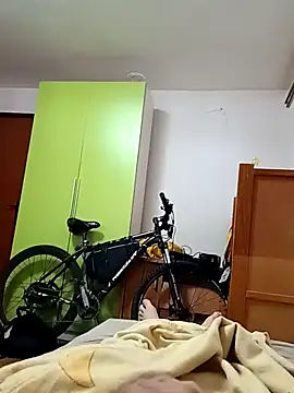 Snapshot of xxxdeo chatting on 03/23/25, 07:20 xxxdeo online show from 03/23/25, 07:20