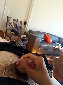 xxxdeo online show from 11/04/25, 10:25