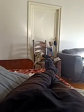 xxxdeo online show from 11/05/25, 12:49