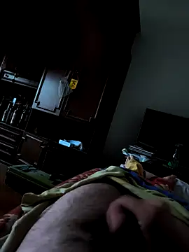 xxxdeo online show from 12/22/25, 07:05