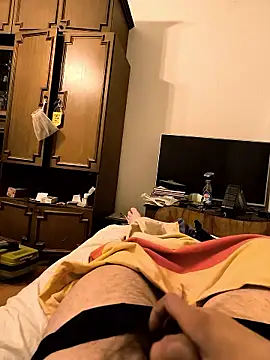 xxxdeo online show from 01/15/26, 12:48