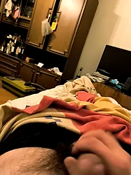 xxxdeo online show from 02/01/26, 06:28