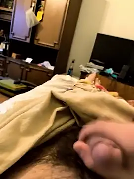 xxxdeo online show from 02/02/26, 06:34