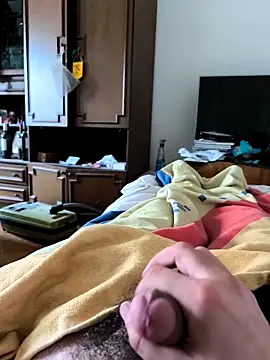 xxxdeo online show from 02/14/26, 07:27