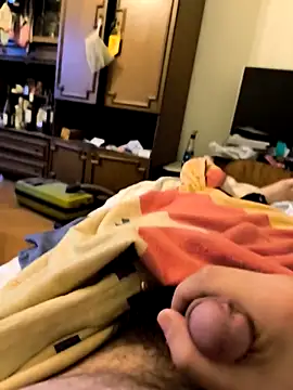 xxxdeo online show from 02/20/26, 06:26