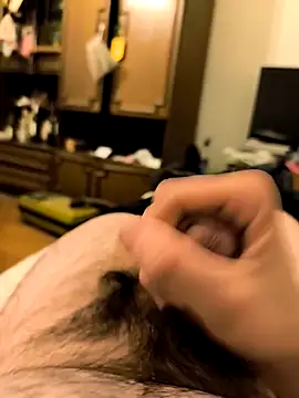 xxxdeo online show from 02/22/26, 04:49