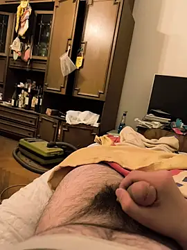 xxxdeo online show from 03/10/26, 10:15