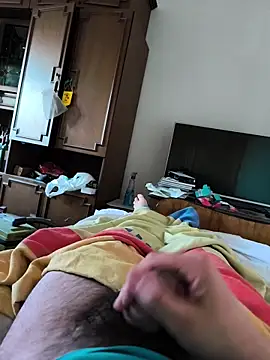 xxxdeo online show from 03/14/26, 05:46